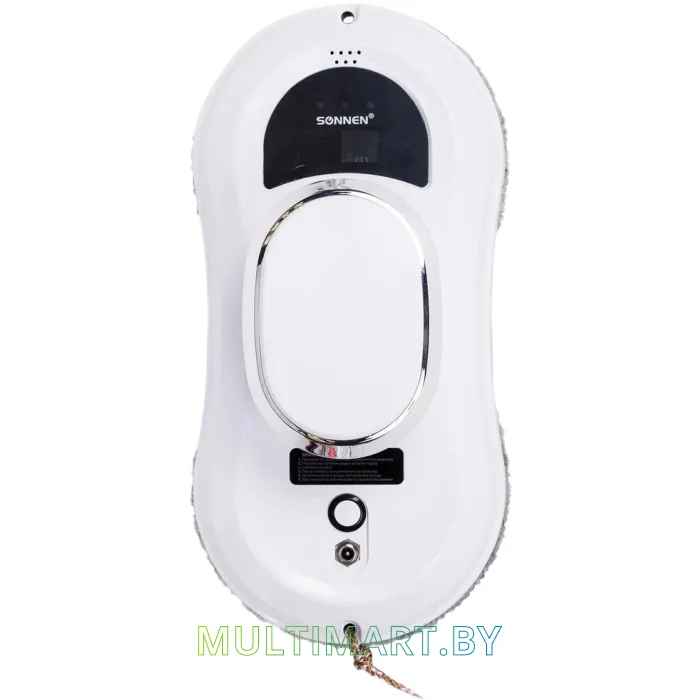 Робот-мойщик окон Sonnen Tech RWC-121 UltraClear